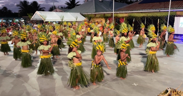 Mākevahaga purehuga
