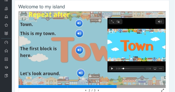 MoodleBox Anaa-1 : préparation à la mise en oeuvre pour les enseignants