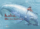 Album Kahu fille des baleines