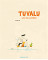 Album Tuvalu