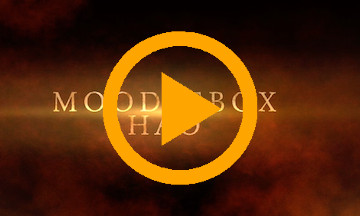 MoodleBox