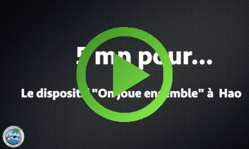 On joue ensemble