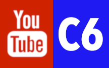 Youtube C6