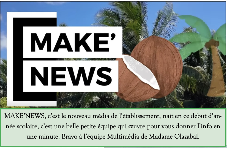 Capture_décran_2026-01-02_à_15.39.38.png