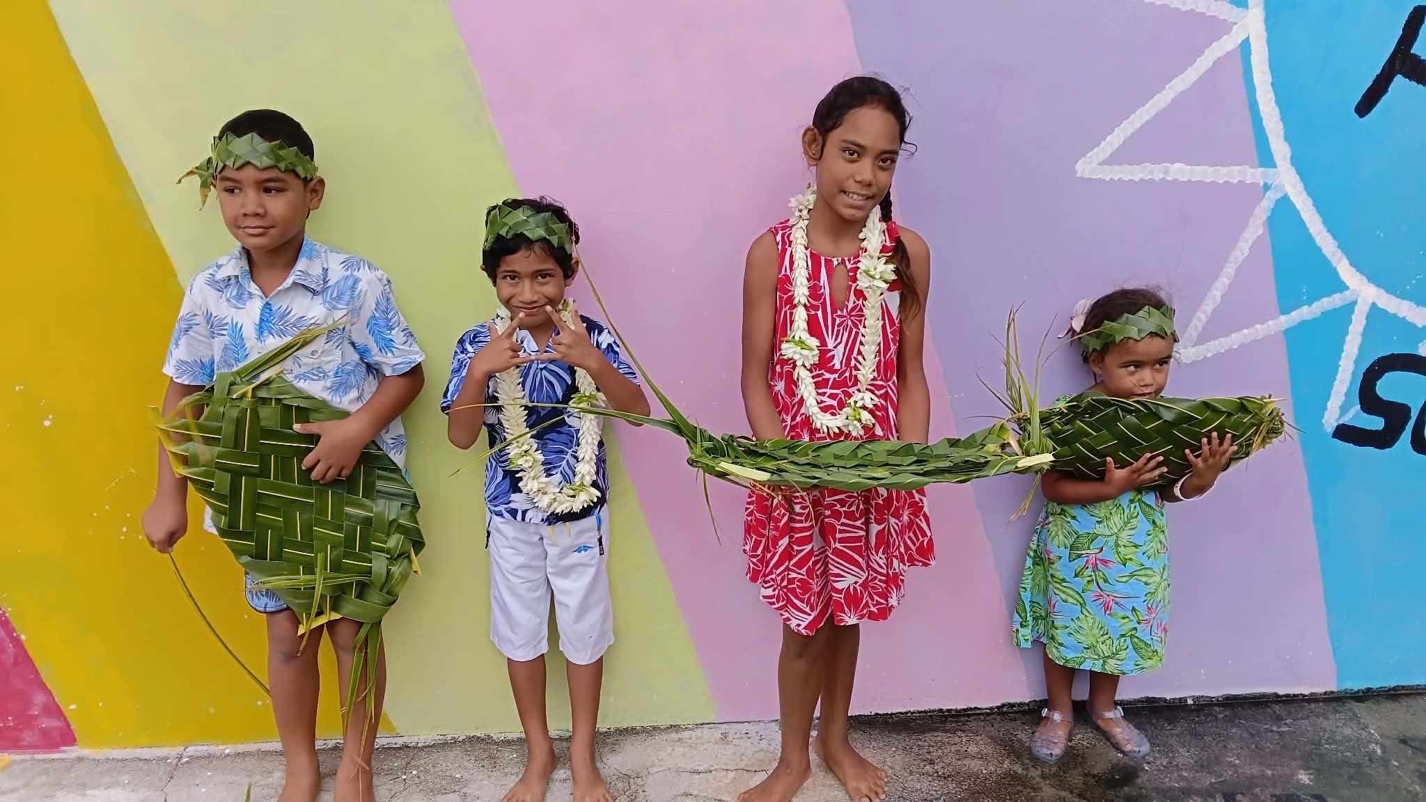 Image JPEG 46AA 8534 12 0