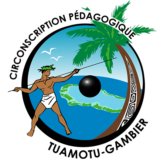 Circonscription pédagogique des Tuamotu-Gambier 