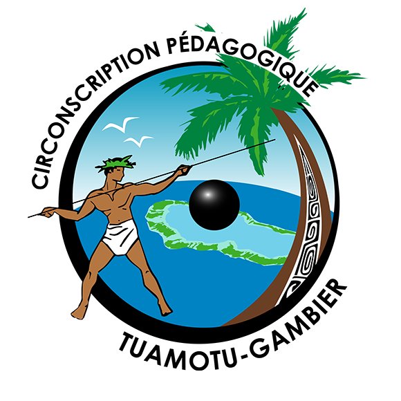 Circonscription pédagogique des Tuamotu-Gambier